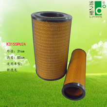 K3155PU�µ������賵/���̻�е������������������о ����������