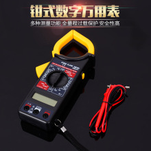 ����ֱ��dt266�߾��Ƚ���ǯ�����ñ��繤ר��ǯ�ε�����