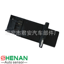������������AFH60M-27��06F906461A,AFH60M-27A,06F 906 461 B