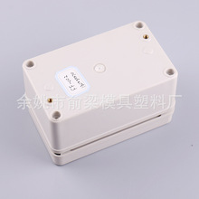 �x�������Ϸ�ˮ�⚤ ͨ��ʽ�Ӿ��Р���ʽ�x�횤 ��ˮ�Ӿ���