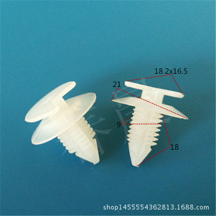 Neutral Door Panel Car Dodge Ram Suitable Door Decoration Plastic Buckle Car Parts Complete Specifications Neutral Door Panel Car Dodge Ram Suitable Door Decoration Plastic Buckle Car Parts Complete Specifications