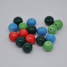 ����ʯ�����l��Ȼ��ɽ����ӹ���ɫ���ڱ��������Ʒins�L�Ʒ