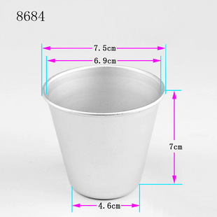 ���lDIY�決���߲�������Сģ��B03ꖘO�XСģ�������X  8684