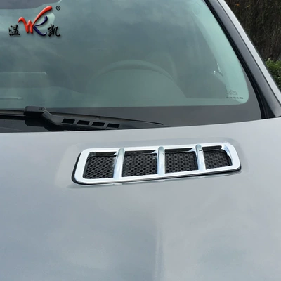 Other Automotive Exterior Supplies ML/GL/GLS/GLE Sports engine hood