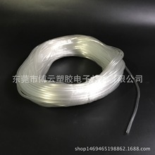 ԮaNӶ ͸ܛܛܛooζ pvcˮƽ