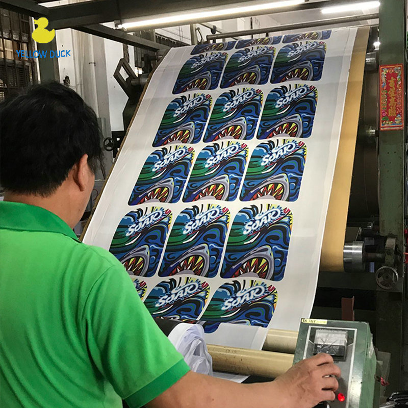 供应sbr复合面料  多功能潜水料复合  压纹sbr潜水料 印花可定 制