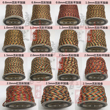 �Ȼ���l��˹����ɫ�ӽ�diy�������������Ʒ�K�Ӿ���朾��ֹ�