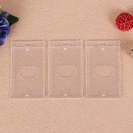 卡包卡套;证件卡、挂绳;行李牌