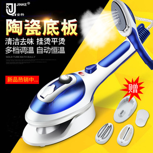 �羳����ˢ�ٶ���ٶ��ֳ֒�C�C��yʽ�٠C�C����C�CС�ٶ�