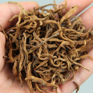 ���l���~�Ř��ն����� ���1̖��ѿ�ն����ɢ��500g��Ŵ����