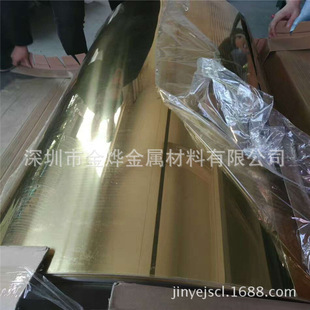 ������  H68 H90�S�~�� ���o��S�~�� ��Ӳ���~��