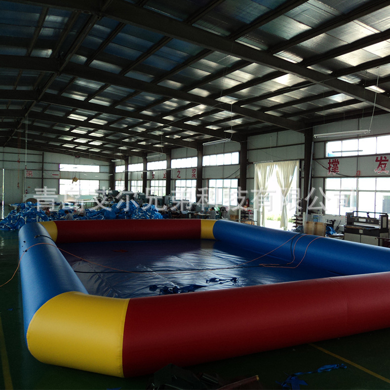 ��������ˮ�ش��ͳ�����Ӿ���������ˮ����԰ˮ�� ����