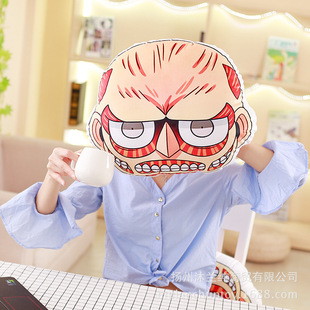 �M���ľ���Q������p��ë�q�����������Ԫ��߅cos�������|��ż