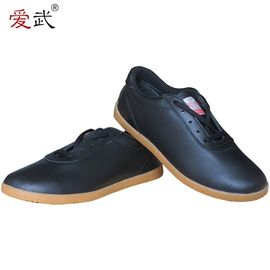 其它运动鞋;综合训练鞋;纵跳摸高器