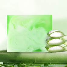 �S�����l���� �J�C��F���͝���ȥ���aˮ������ԡ����һ�����l