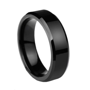 �؃r �羳�к��s���P䓺�ɫ8mm�������䓽�ָ ����LOGO