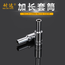 �S��؛Դ���_�t�C䓼��L��Ͳ �Cе���޷��P��Ͳ�^������Ͳ