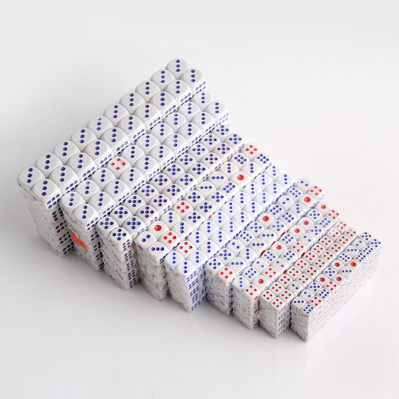 ���� 10#��ͨ���Ӻ�����Բ���������Ӵ�������