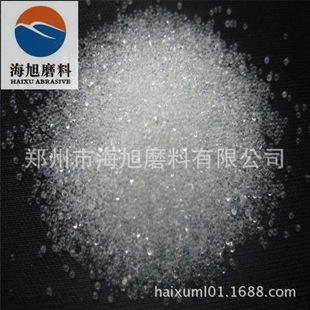 ��ɰ�����鲣��ɰ60#80Ŀ�T�������T�쒁�貣���臊ɰ������