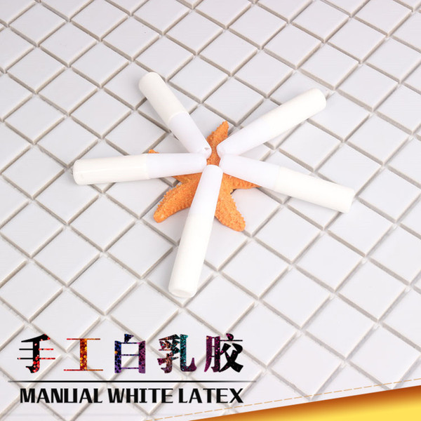 Glue