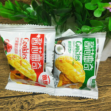 ���x �uо���� � ɢ�b�Q�� ����С�� һ��4�� ���eʳƷ���l