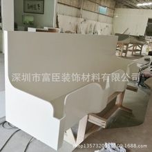 ������������ʯ�t���b��ˮ�� ����ʯ�t��ˢ�ֳ� ����������ϴ�ֳ�