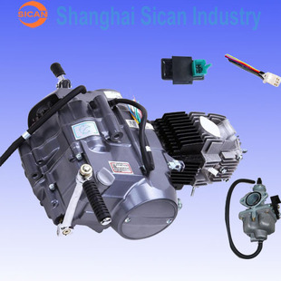 125CC Ħ��܇�l�әC Ħ��܇�l�әC��CDI ����������