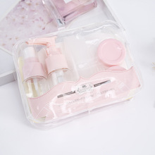 ���з��bƿ�߼����b���FƿС���ػ��y�aˮ���찴��ʽ��Һƿ��ƿ��