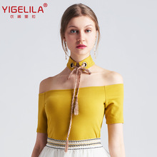 YIGELILA�ļ��W���¿�r��T�������@���Sɫһ���I����Ů7488