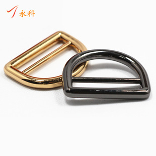 �S�����l25mm�Ͻ��pdƤ����������Ƥ���������d�����{��d�ͭh