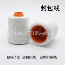 1mm�������C�÷���� �����Ӿ��p�����־�����C���⾎������