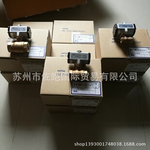 ���l�ձ��_��KITZƷ��C-1 DN25��̖�����͚���~���y ԭ�b�F؛