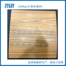 SҰl؛ 0.5mm 0.6mm 0.7mm 0.8mm 1mmb