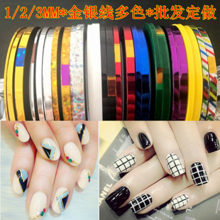 ���׽��y��1/2/3mm��ָ���N��ɫ���x �����z΢Ц���L�������D��l