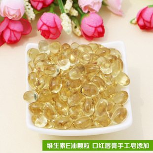 VE�� �S����E��0.5G �̝������� �ֹ�������ڼt�o��˪