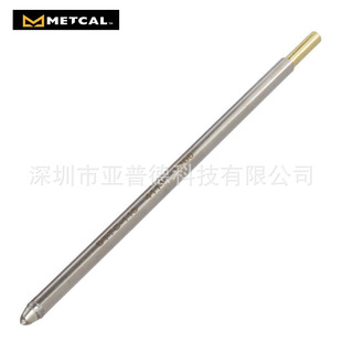 ���� ����Metcal ��OKI��STTC-113�o�U���F�^ ��� ԭ�b�M��