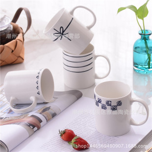 �����ˮ���մɺ��s�R�˱����W��ͱ����Ա�����H������Ʒţ�̱�