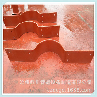 �S��ֱ�ND9A�����ܹ܊A  ��������֧���ܡ����^�ܼ���늏S������