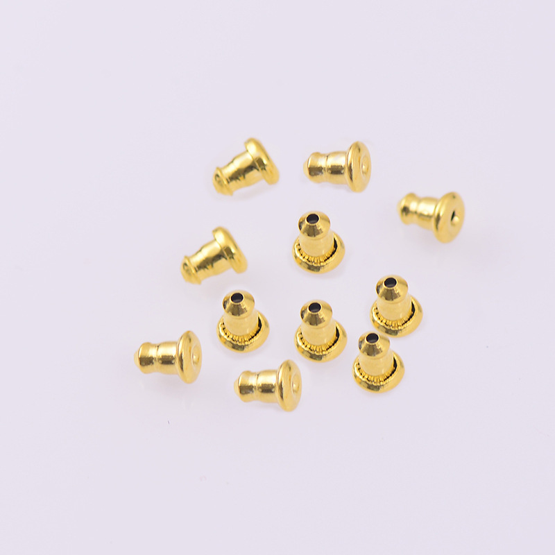 bullet stainless steel