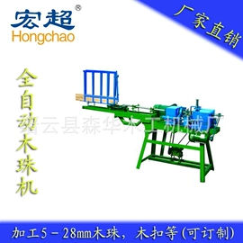 木工机械;木工机床;锯床