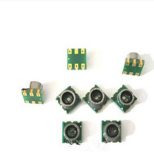 �≺����������MD-PS002(700KPa)̥�������� �≺������ YJ�߉�