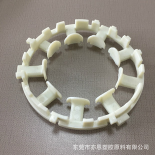 PET����30%GF��ȼV0��ͬ�ȼ�FR530�|ݸ ���� �V�� �麣 ����