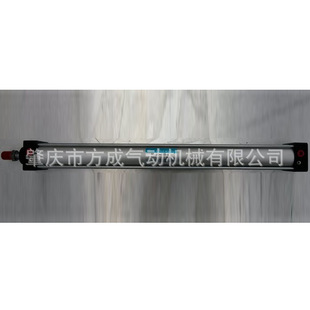 �ؑc�������a�S�ҹ������ SCϵ�К�� SC50*500-S������l