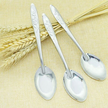 �S�����l���P�����ʳ�ÿ�͵��{������ ������������̖õ����