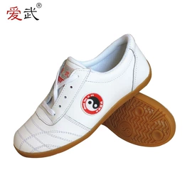 其它运动鞋;综合训练鞋;纵跳摸高器