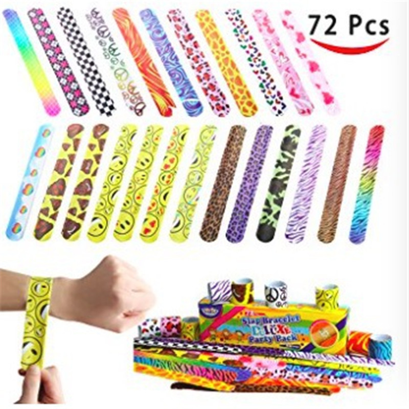 Bracelet, toy, print