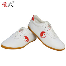 ����Ь���l ��ţ��׾���ЬŮ̫�Oȭ���gЬ��������Ь�ļ�������