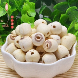 莲子;莲子类;其他滋补