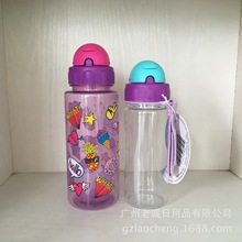 �pɫ�w��ͯ��������̫�ձ�͸��ֱ� �h���o��ʳƷ����ͯСˮ��