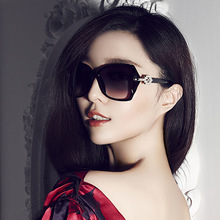 �W���r�д��Ůʿ̫��R �������ī�R ���|̫����R���l5045
